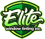 Elite Window Tinting Inc.